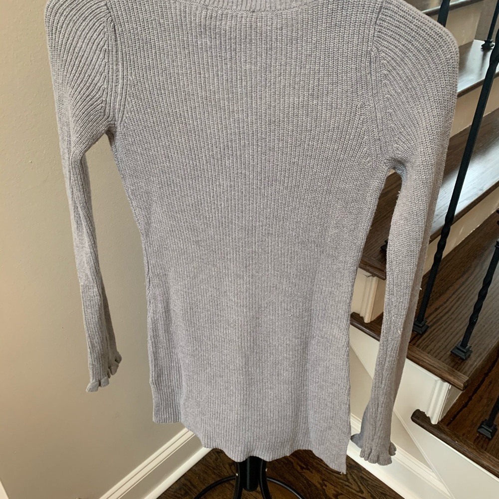 Sweater - Picture 2 of 2